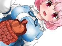 777488