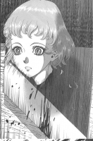 185067