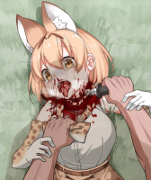84515