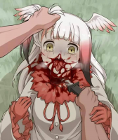 69685