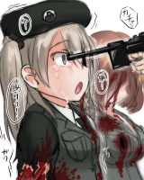 134556