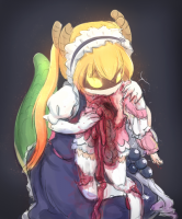 1222927