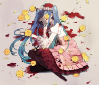 652228