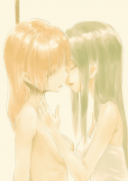 120383