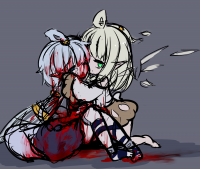 407928
