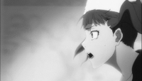 1571069