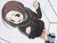 218668