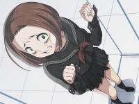 218679