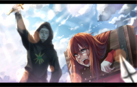 760258