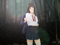 286981