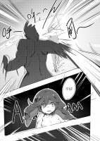 291920