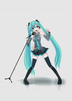 228390