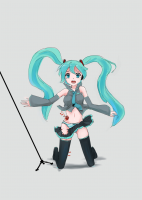 245367