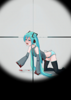 220547