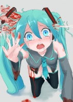 649946