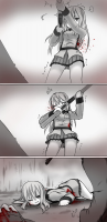 289781