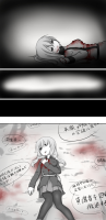275364