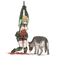 114202
