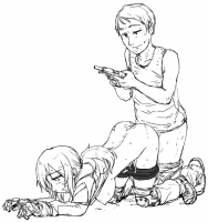 75050