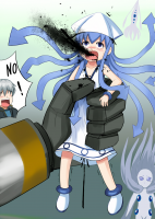 902705