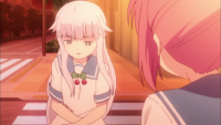1341832