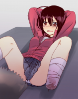 302295