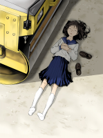 194119