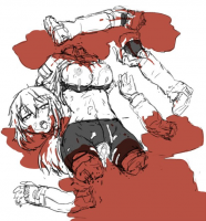 78511