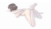 149570
