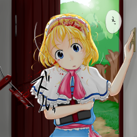 427695
