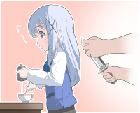 379091