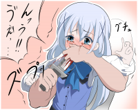 561178