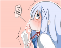 410543