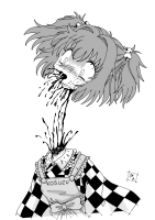 717130