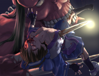 165084