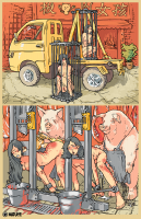 964739
