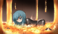464257