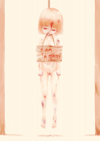 235133