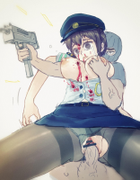 304138