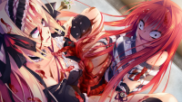 483301