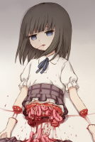 742806