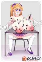 739946