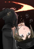 271719