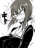 138712
