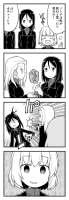132040