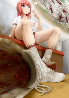 480598