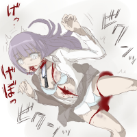 663073