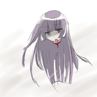 331286