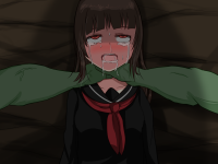 351645