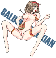 52361